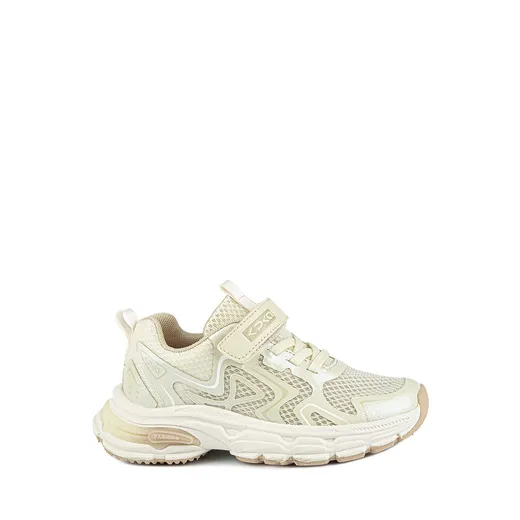 Кроссовки