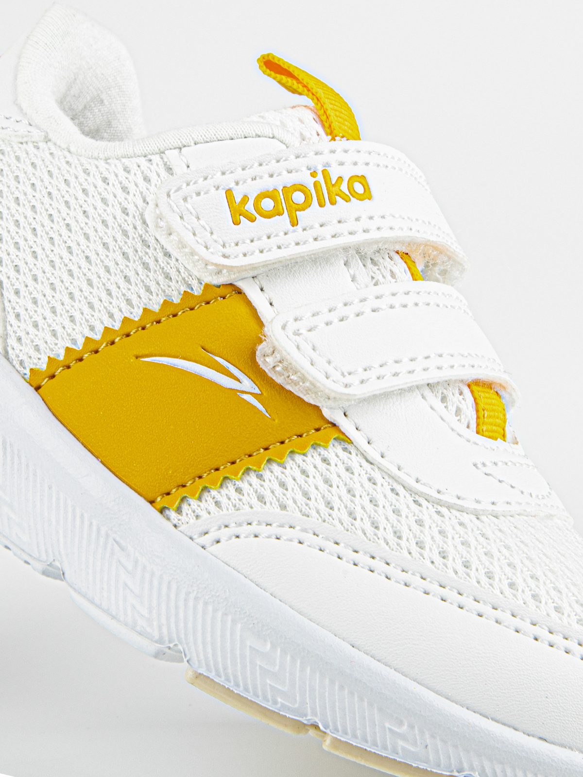 Кроссовки для девочки Kapika 71571-1