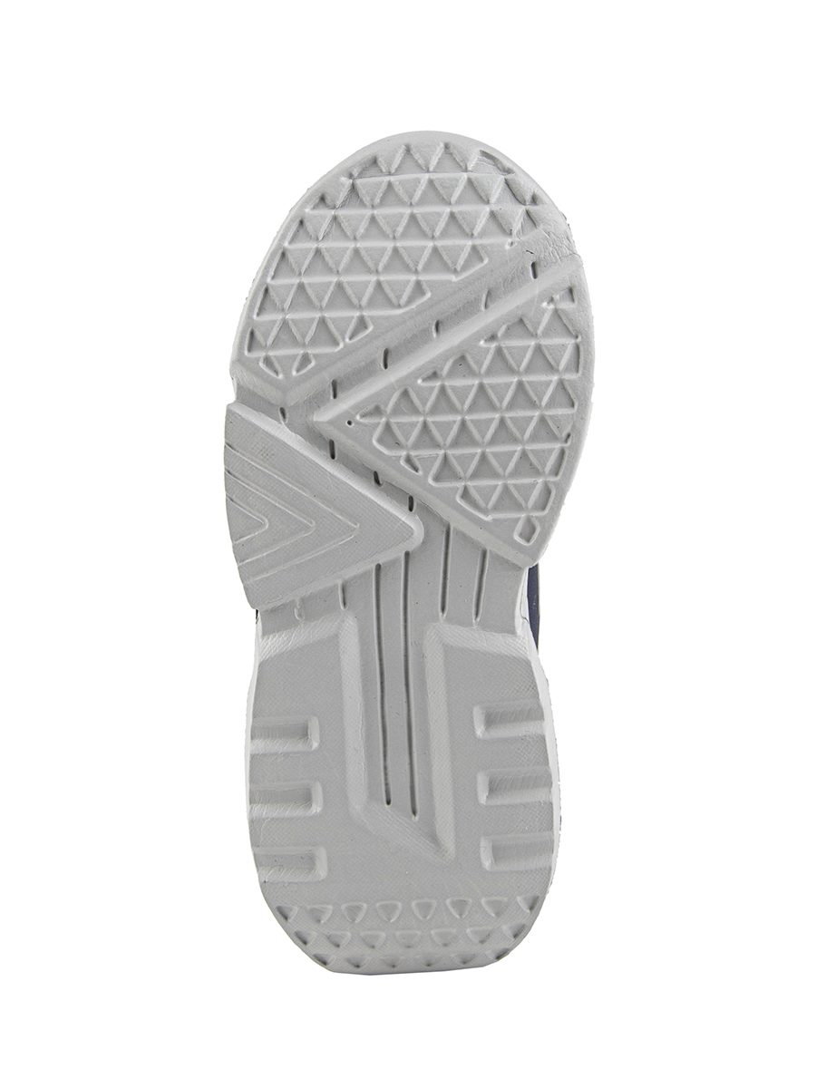 Кроссовки для мальчика Kapika 72895с-3