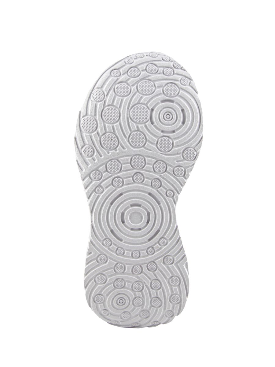 Кроссовки для девочки Kapika 72908н-2