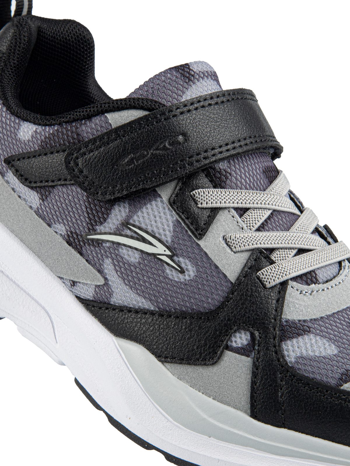 Кроссовки для мальчика Kapika 731163-1