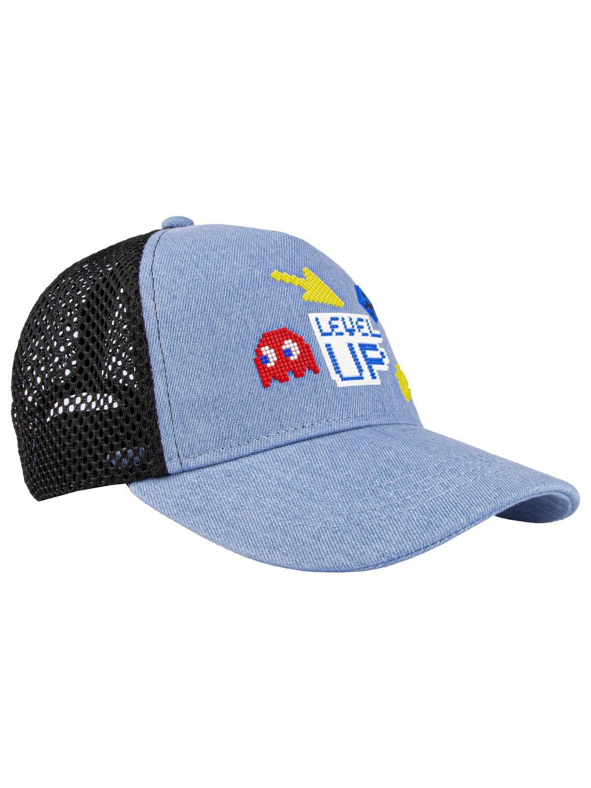 Бейсболка для мальчика Kapika BCAP-2004-Z2