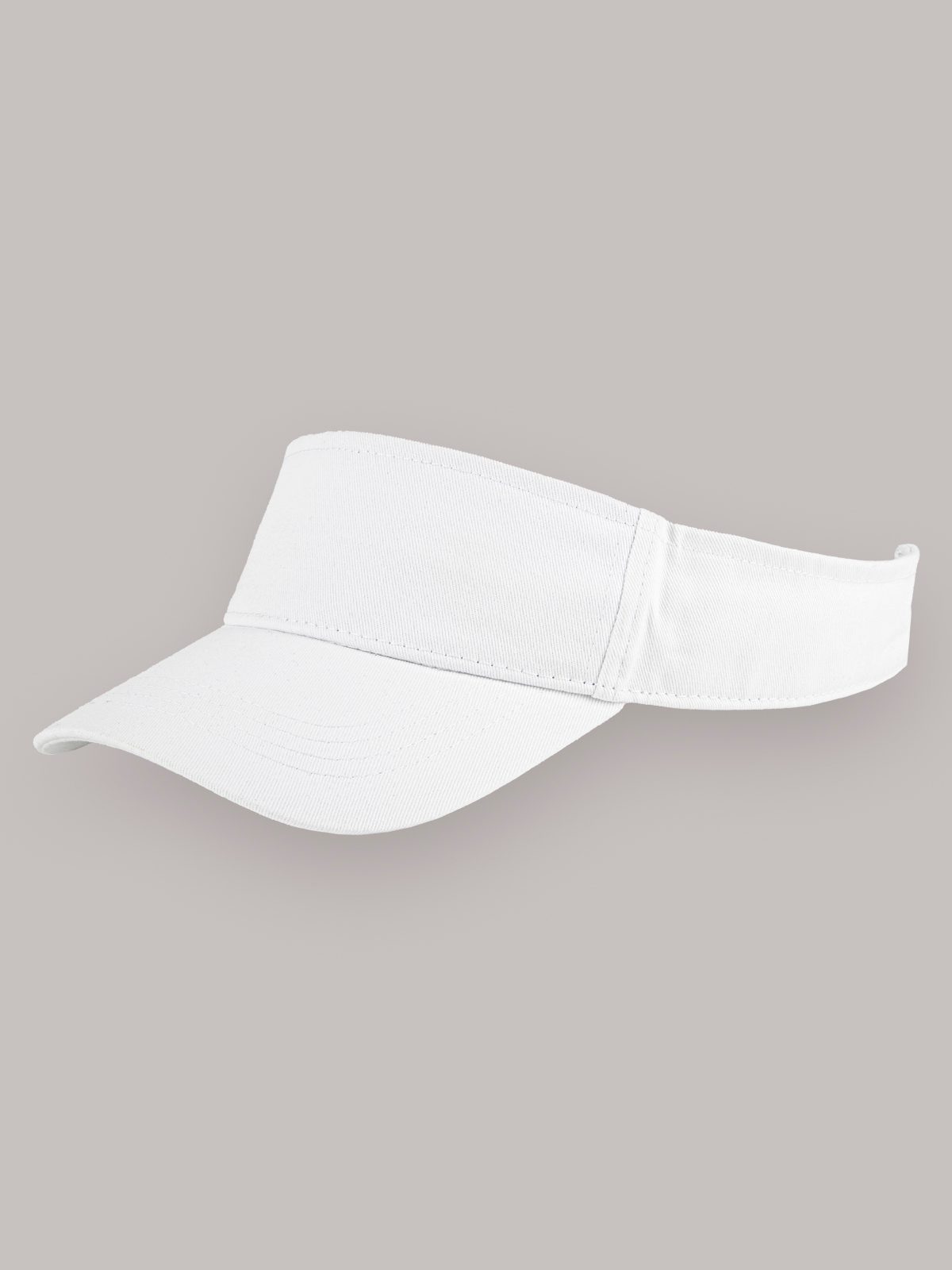 Кепка-козырек для девочки Kapika GCAP-4009-00
