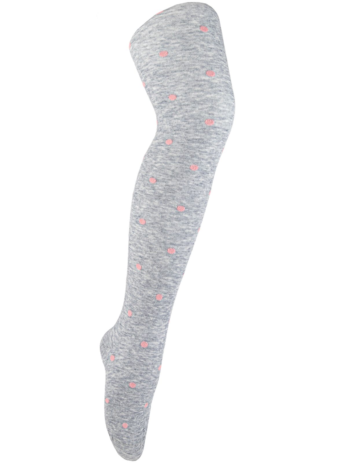 Колготки для девочки Kapika GKTG-1001-1A