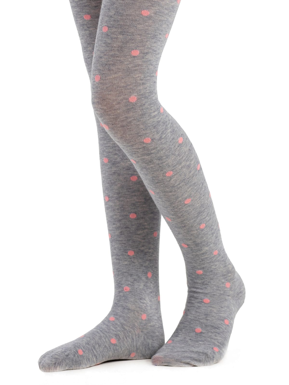 Колготки для девочки Kapika GKTG-1001-1A