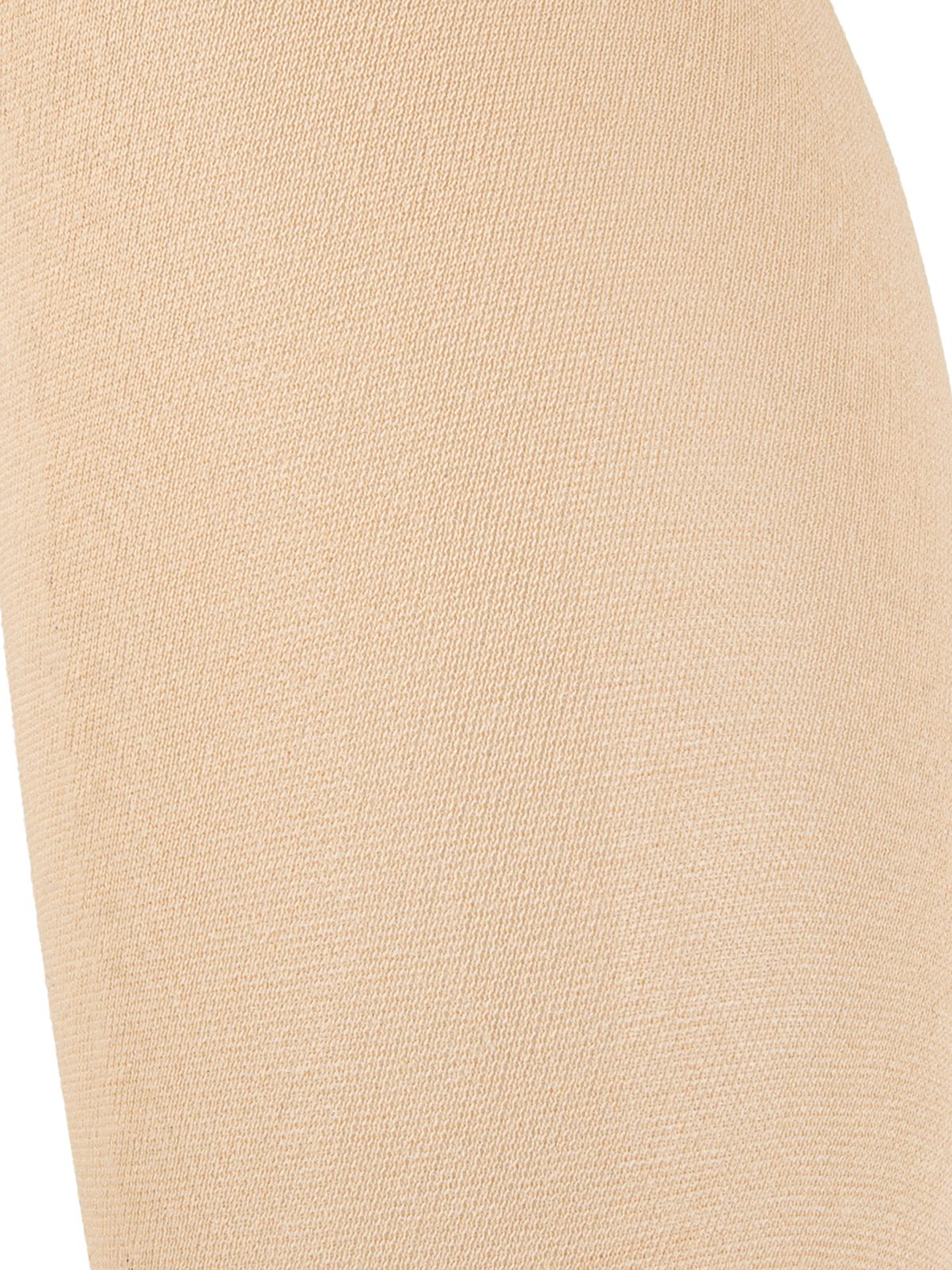 Колготки капроновые, 50 ден для девочки Kapika JPGAT07-T0