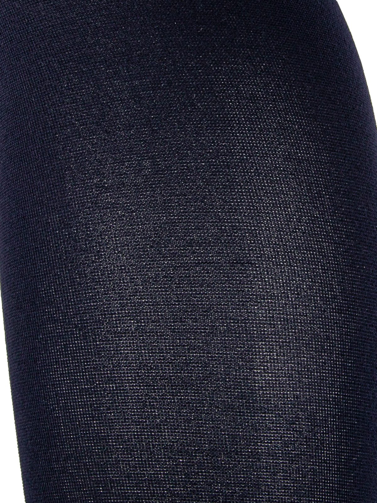 Колготки капроновые, 50 ден для девочки Kapika JPGAT07-Z4