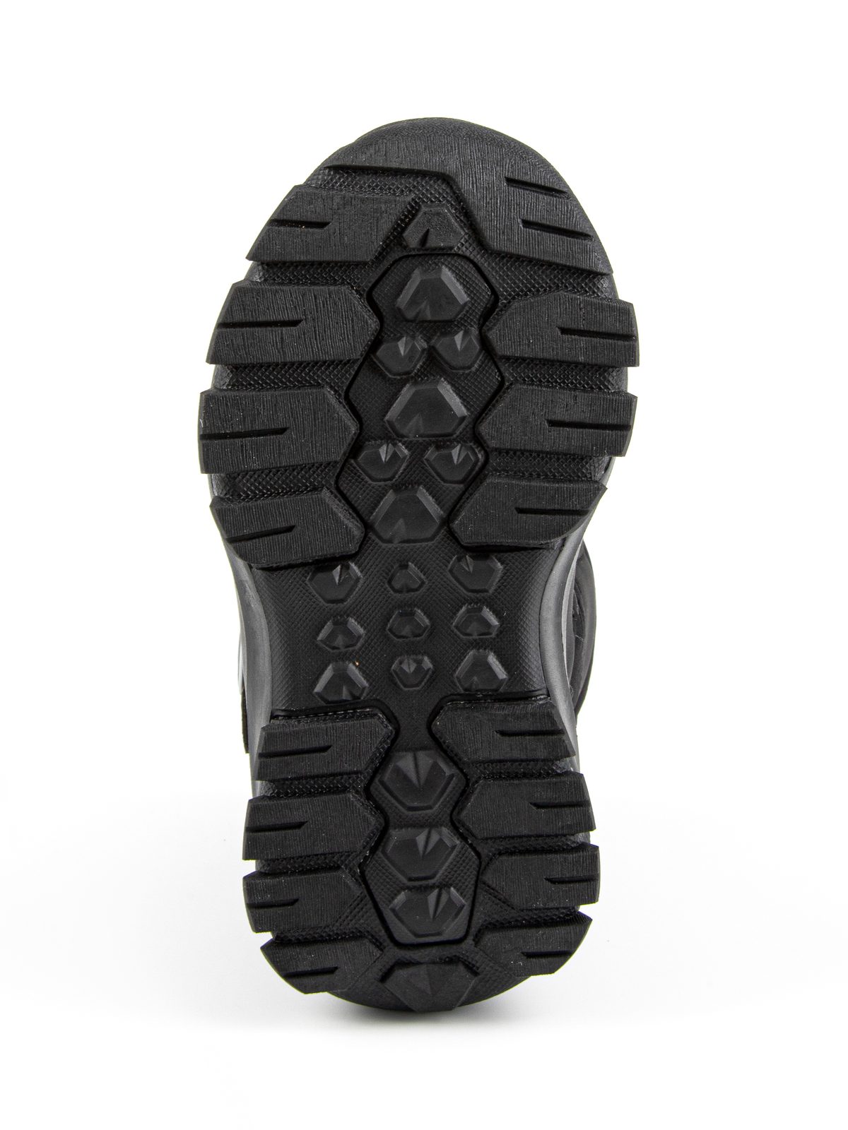Сапоги