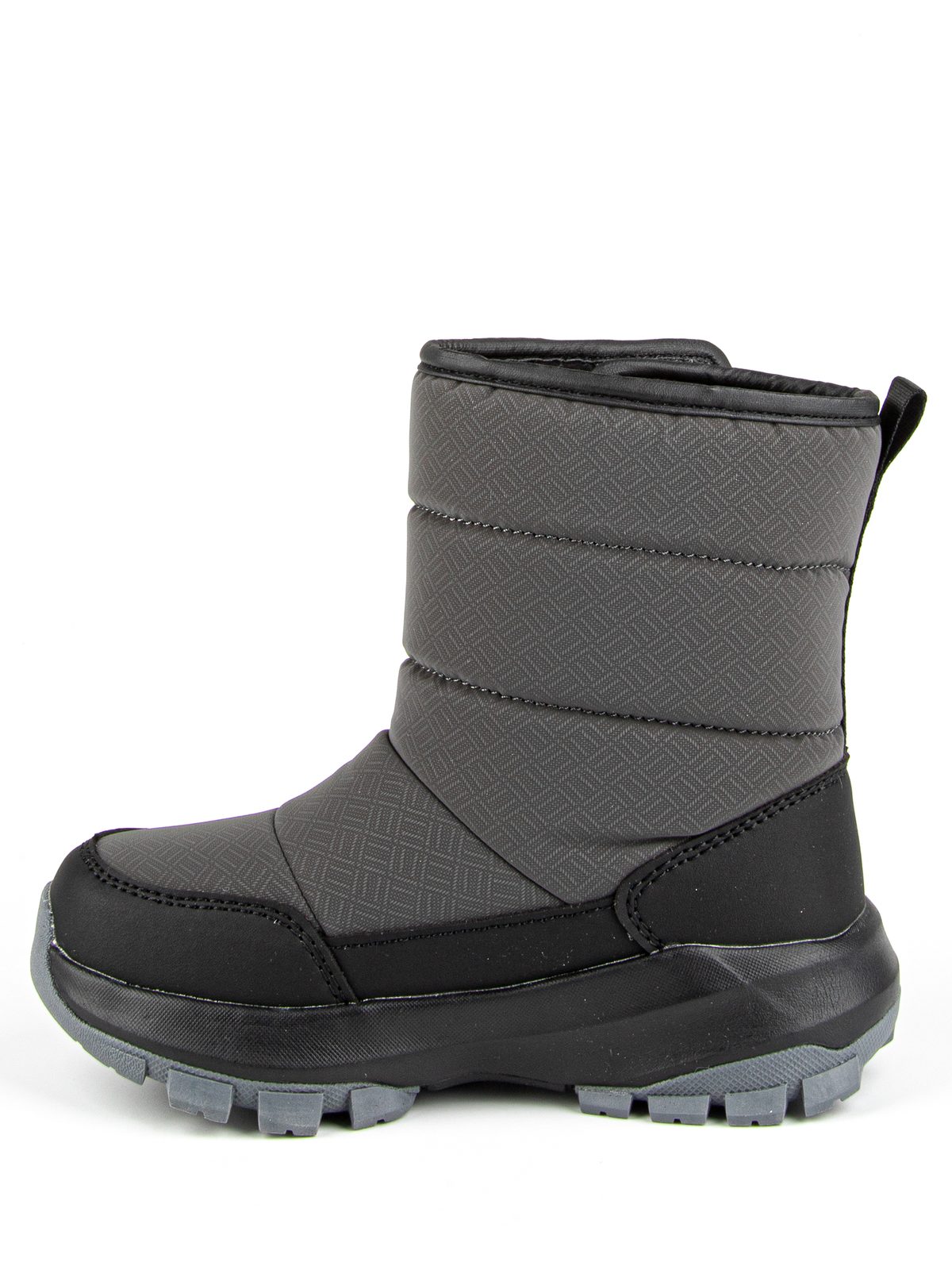 Сапоги