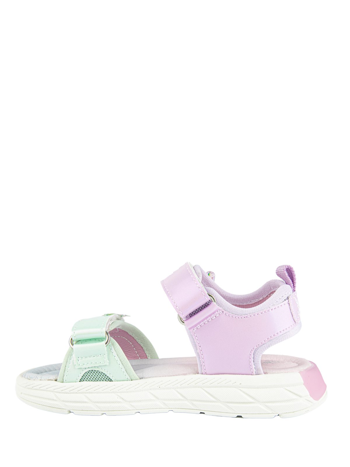 Сандалии