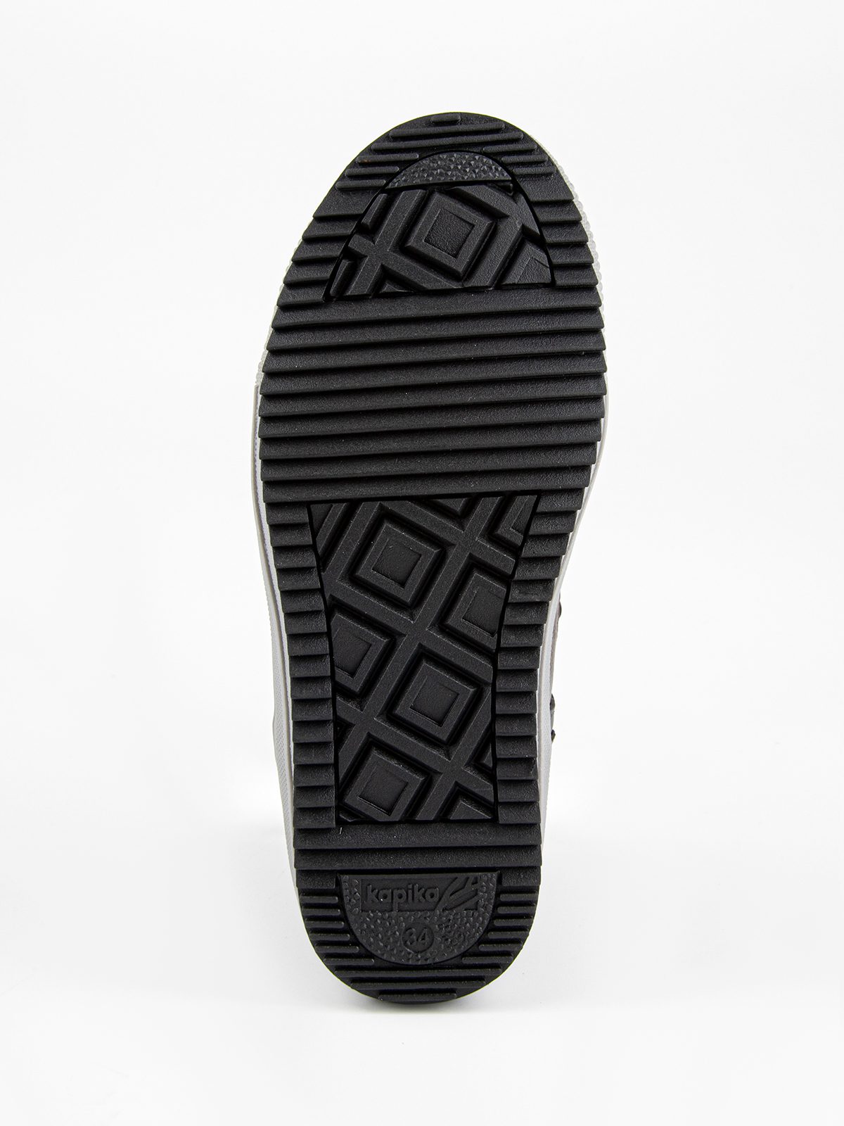 Ботинки