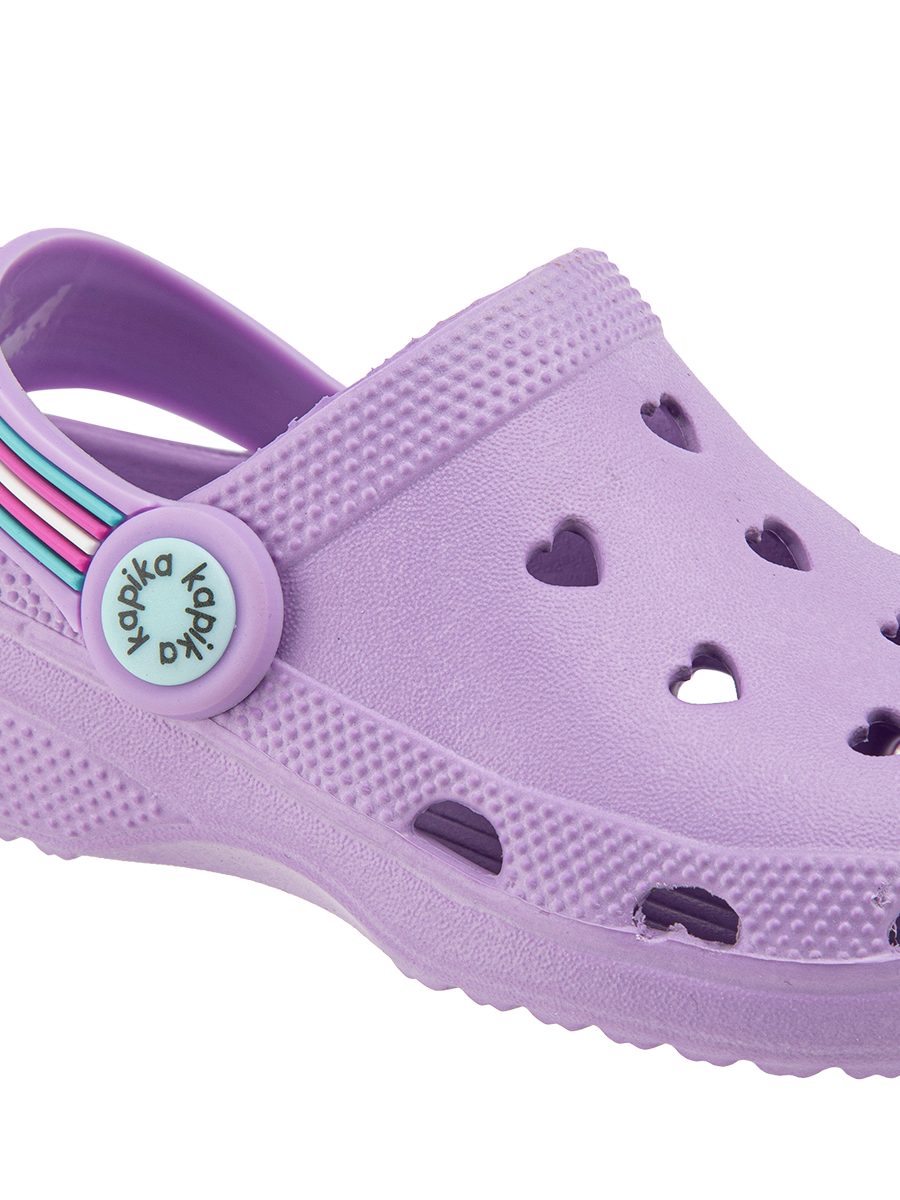 Сабо