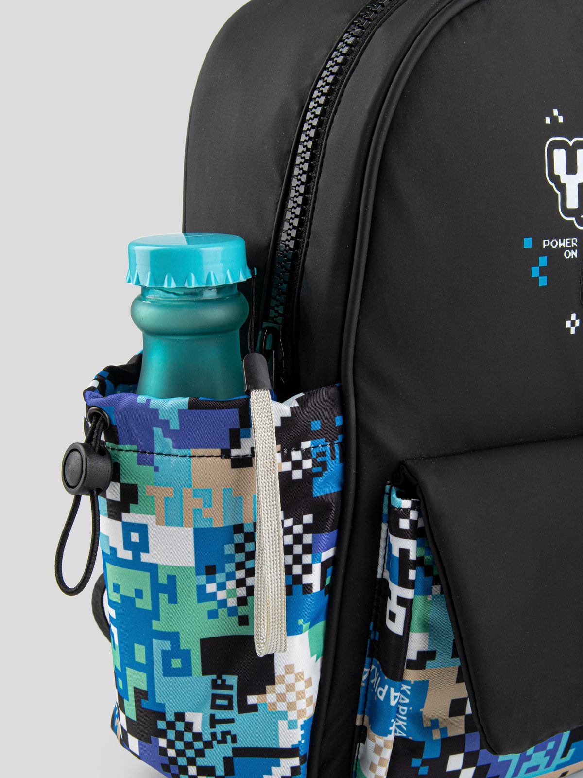 Рюкзак