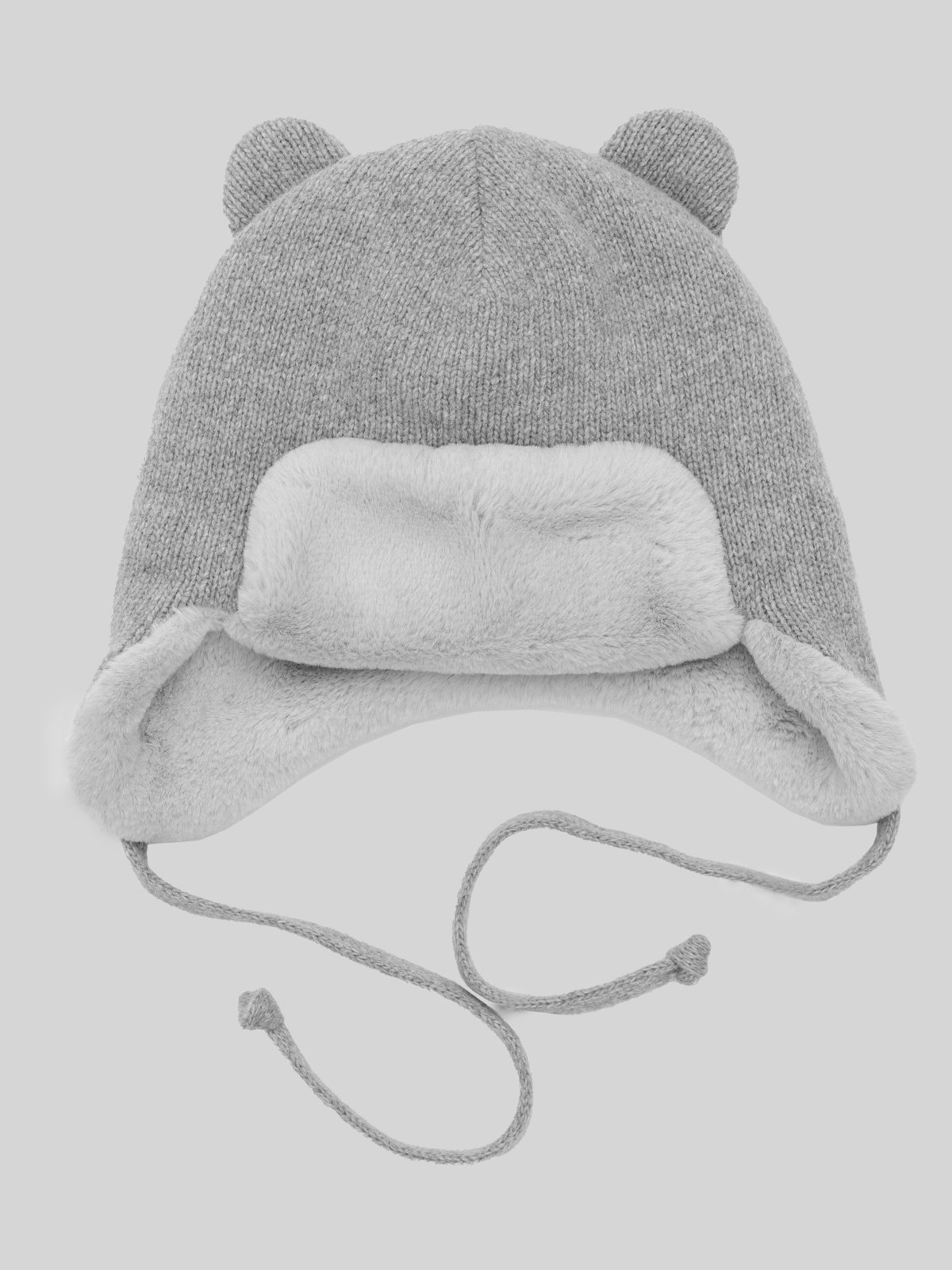 Шапка