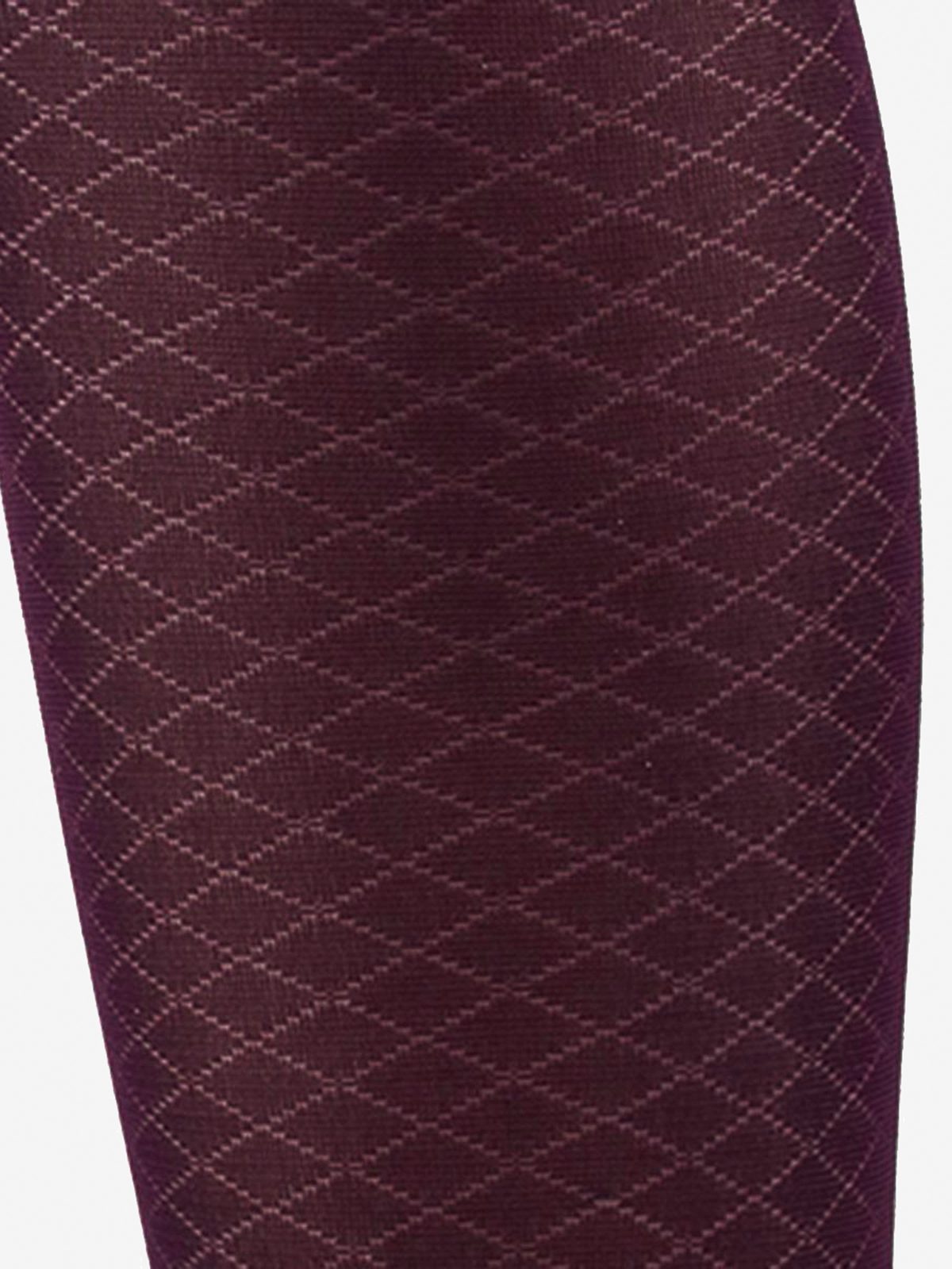 IPGAT03-84 Колготки детские 152-158