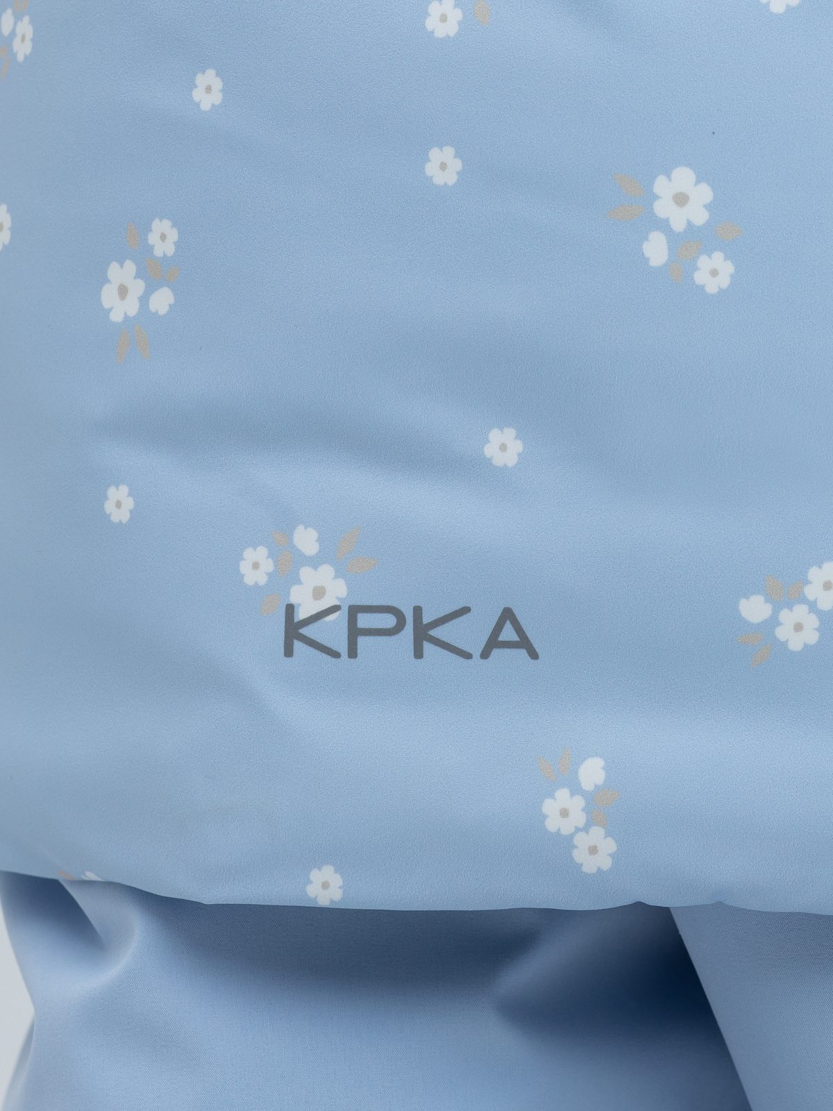 Куртка зимняя